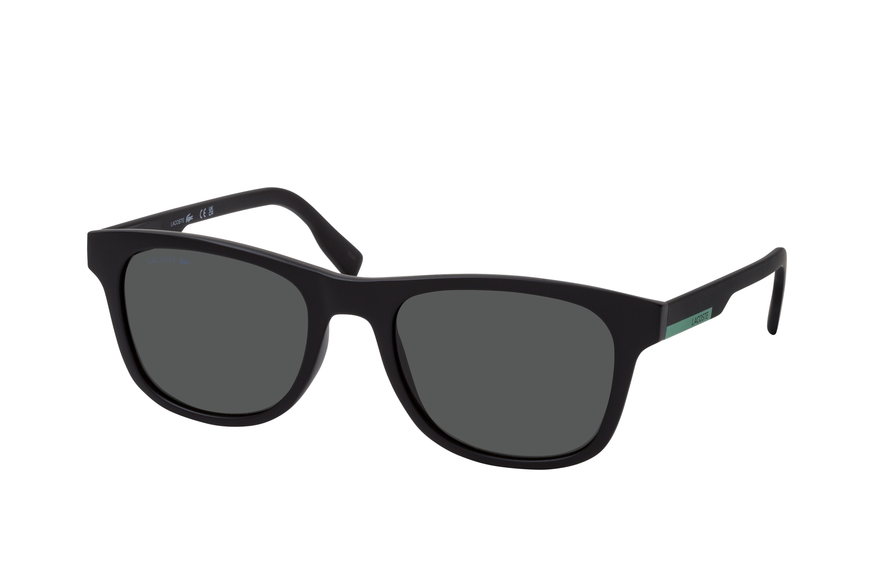 

Солнцезащитные очки Lacoste L 969S 002 (доставка из-за рубежа), 68524148