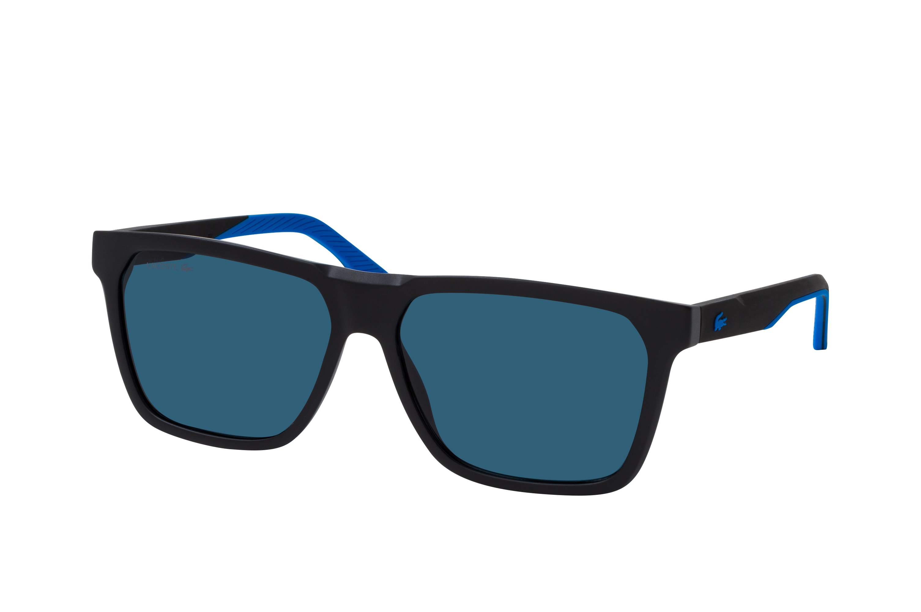 

Солнцезащитные очки Lacoste L 972S 002 (доставка из-за рубежа), 68524143