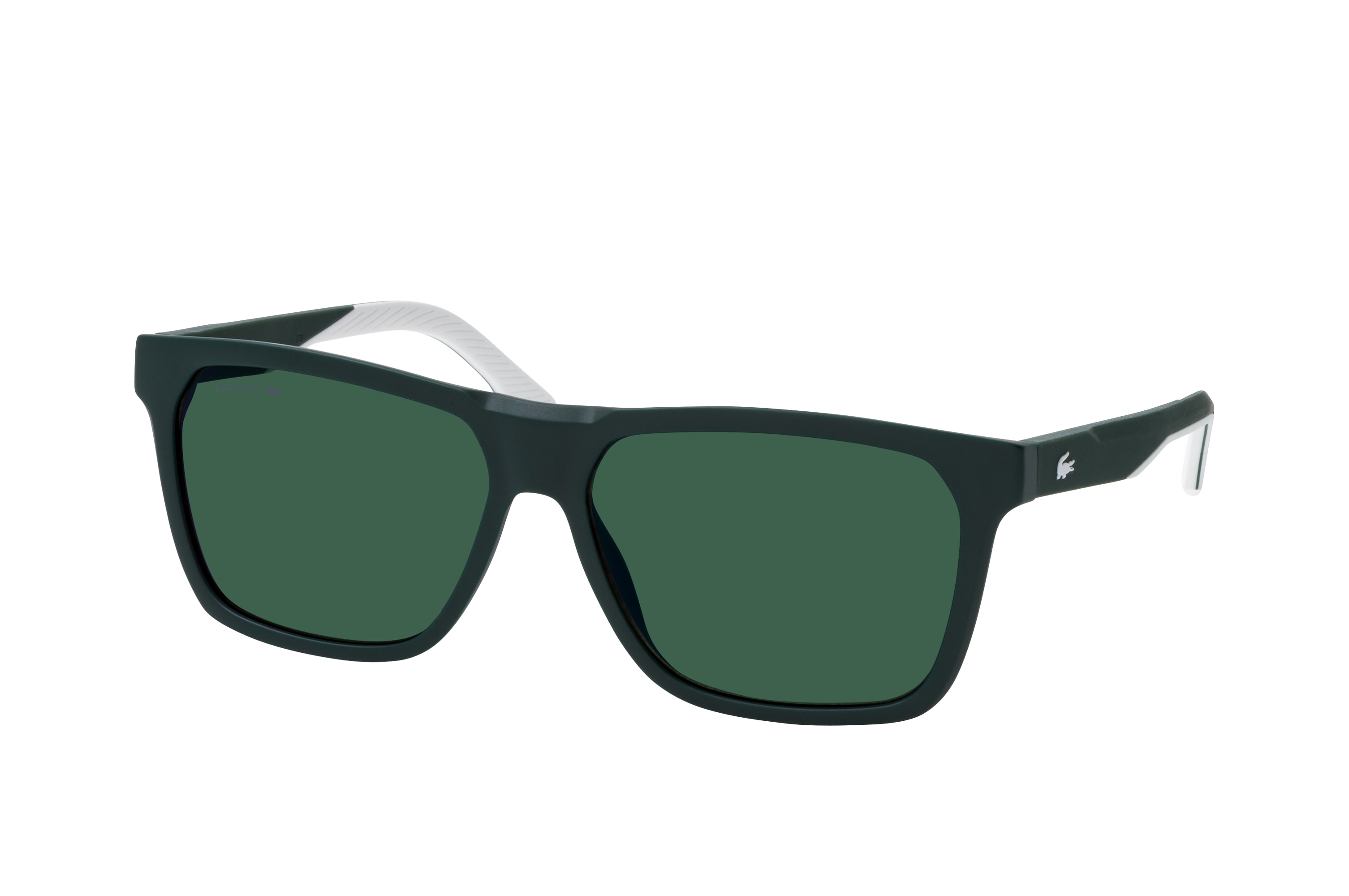 

Солнцезащитные очки Lacoste L 972S 301 (доставка из-за рубежа), 68524143