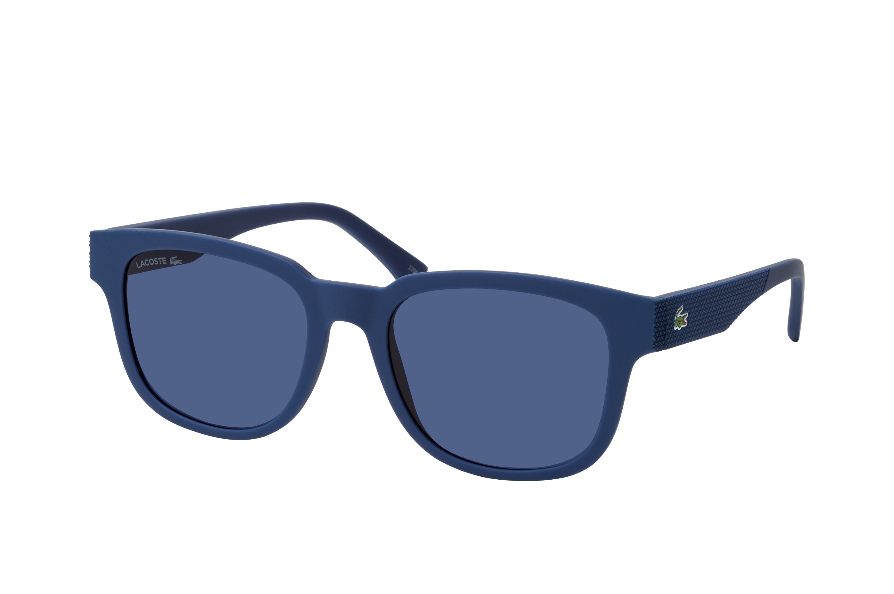 

Солнцезащитные очки Lacoste L 982S 401 (доставка из-за рубежа), 68591144