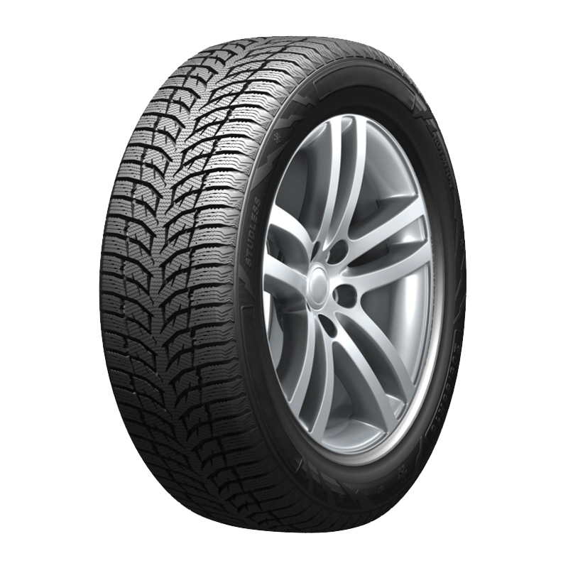

Шины Headway HW508 245/45R18 96H нешипованная