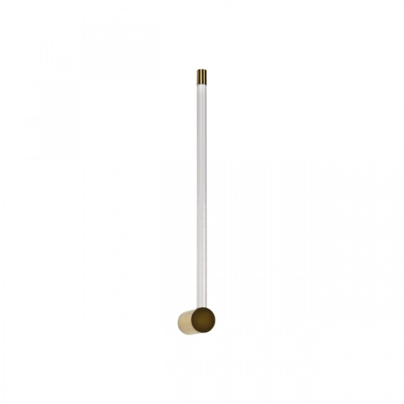 

Настенный светильник Loft IT Falcon 10147/650 Gold, Falcon