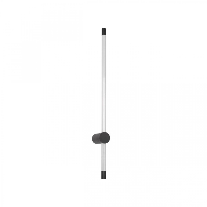 

Настенный светильник Loft IT Falcon 10147/850 Black, Falcon