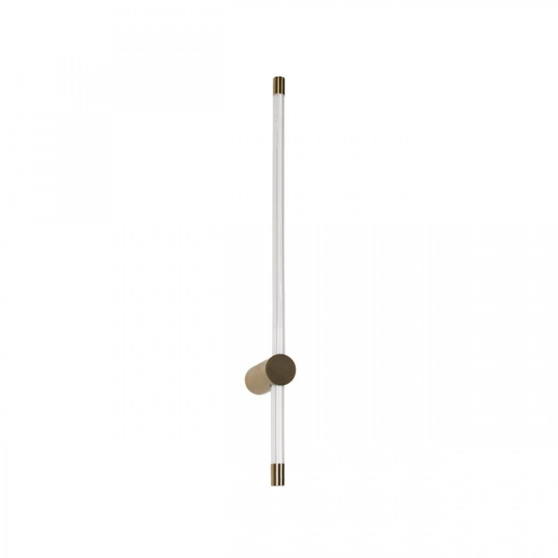 

Настенный светильник Loft IT Falcon 10147/850 Gold, Falcon