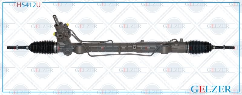 

Рулевая рейка |GELZER| Mazda 6 I / Atenza 2002-2007, GJ6E32110B; GJ6E32110C; GJ6E32110D; GJ6E32110E; GJ6E32110F; GJ6E32110G; GP9A32110E; GJ6A32110C; GJ6A32110E; GP8A32110; GP8A32110A; MA9013KIT; MA207R; MA207; R22101NW; R22101RB; R22102RB; H5412U