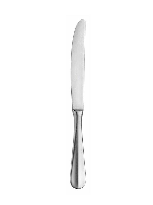 Pintinox Нож десертный Baguette Stone Washed 08320006
