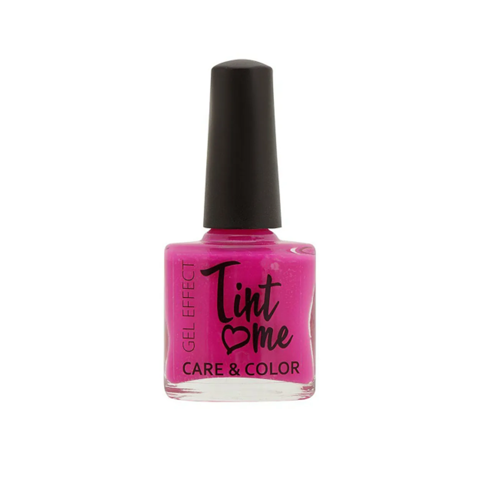 Лак для ногтей Tint me Care Color. Лак для ногтей Tint me Care & Color, тон 38. Tint me лак для ногтей Care Color тон. Лак для ногтей Tint me Care Color тон 1.