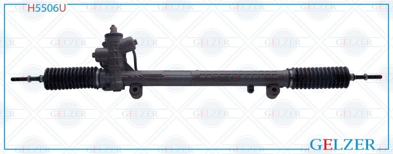 

Рулевая рейка |GELZER| Mercedes A W168 1997-2004, A1684602000; A1684603500; 1684602000; 1684603500; A168460200080; A168460350080; H5506U; R20111RB; R20112RB; ME201; 8001849; ME9026KIT