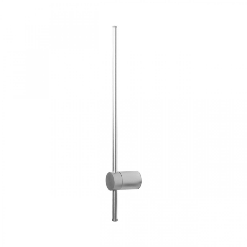 

Настенный светильник Loft IT Rays 10158GR, Rays