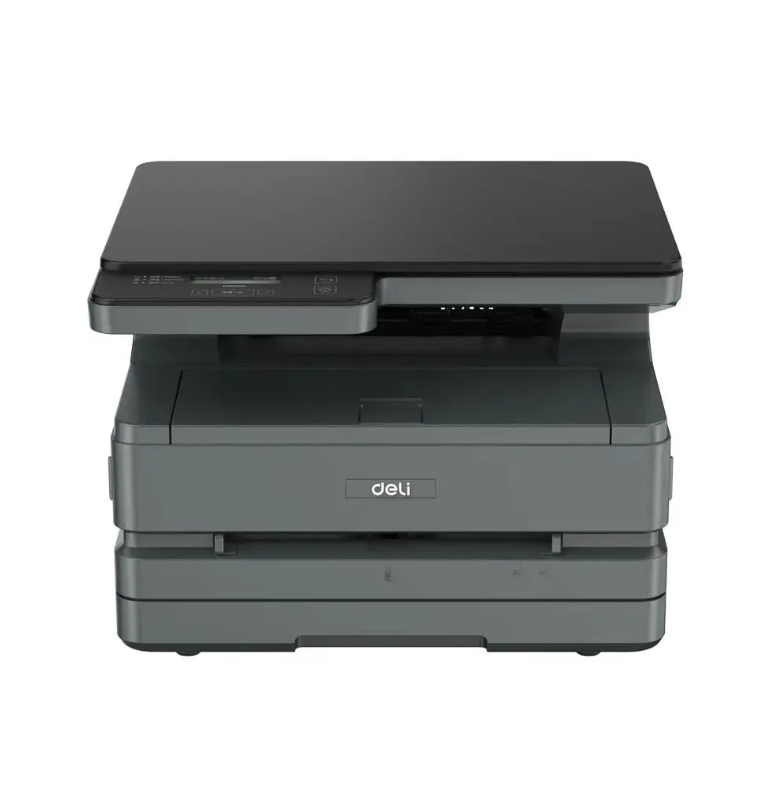 

Лазерное МФУ DELI Laser M3100D, Laser M3100D