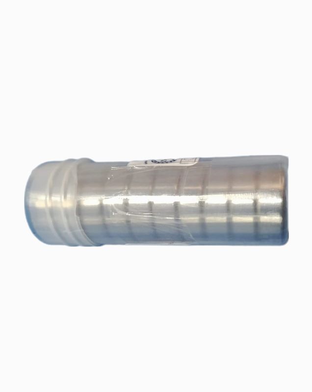 

Подшипник ZKL 626-2RS в упаковке 10шт. 6ммх19ммх6мм