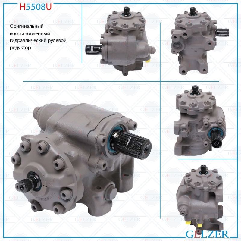 

Рулевой редуктор |GELZER| Mercedes E W124 1984-1997, 1244601301; A1244601301; A124460130180; 124460130180; A1244611501; 1244611501; A124461150180; 124461150180; LB2440L; H5508U