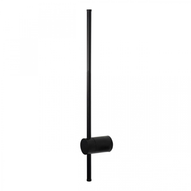 

Настенный светильник Loft IT Rays 10159BK, Rays