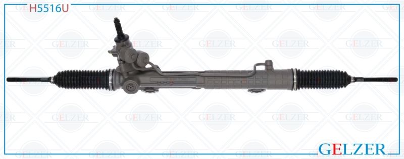 

Рулевая рейка |GELZER| Mercedes E W210 / S210 1995-2002, A2104602400; A210460240080; A2104603000; A210460300080; A2104604400; A210460440080; 2104602400; 210460240080; 2104603000; 210460300080; 2104604400; 210460440080; A2104602884; ME9003KIT; H5516U; ME20