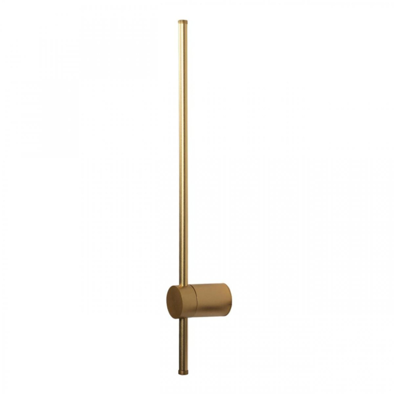 

Настенный светильник Loft IT Rays 10159GD, Rays