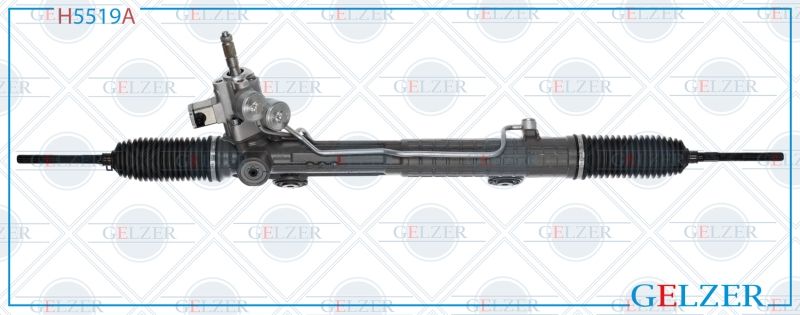 

Рулевая рейка |GELZER| Mercedes E W210 / S210 1995-2002, A2104602500; A210460250080; A2104603100; A210460310080; A2104603400; A210460340080; A2104604500; A210460450080; 2104602500; 210460250080; 2104603100; 210460310080; 2104603400; 210460340080; 21046045