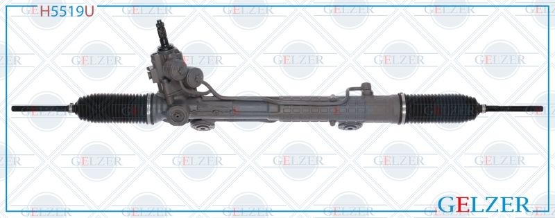 

Рулевая рейка |GELZER| Mercedes E W210 / S210 1995-2002, A2104602500; A210460250080; A2104603100; A210460310080; A2104603400; A210460340080; A2104604500; A210460450080; 2104602500; 210460250080; 2104603100; 210460310080; 2104603400; 210460340080; 21046045