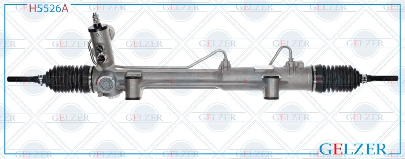 

Рулевая рейка |GELZER| Mercedes M W163 1998-2002, A1634600225; A163460022580; A1634600625; A163460062580; A1634600025; A1634600100; 1634600225; 163460022580; 1634600625; 163460062580; 1634600025; 1634600100; 2836101; R22791NW; R22791RB; R22792RB; ME211; H