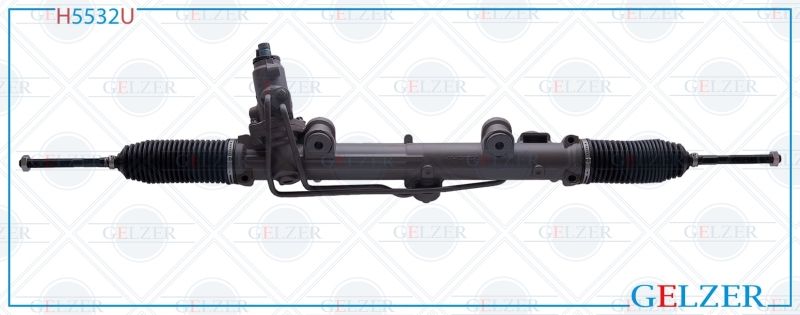 

Рулевая рейка |GELZER| Mercedes CLK C209, A209 2002-, A2034601100; A203460110080; A2034603300; A203460330080; 2034601100; 203460110080; 2034603300; 203460330080; ME9024KIT; H5532U; ME204; R20871NW; R20871RB; R20872RB; R2087; 8001759