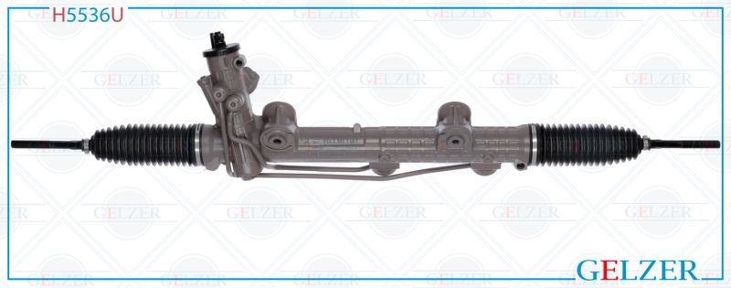 

Рулевая рейка |GELZER| Mercedes E W211 / S211 2002-2009, A2114602000; A211460200080; A2114603200; A211460320080; A2114603500; A2194600600; A2194601000; A219460100080; 2114602000; 211460200080; 2114603200; 211460320080; 2114603500; A211460350080; 211460350