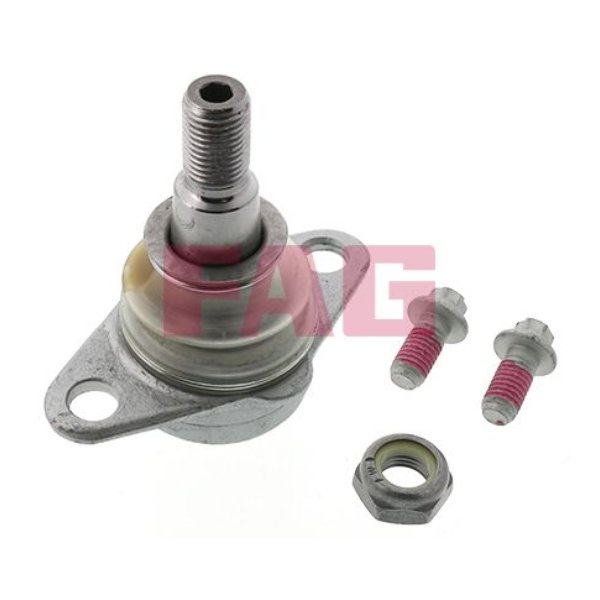 

FAG 825011810 Шаровая опора L/R [+крепеж] () 1шт