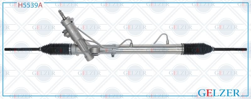 

Рулевая рейка |GELZER| Mercedes Vito / Mixto W639 2003-, A6394601000; A639460100080; A6394601200; A639460120080; A6394601600; A6394602000; A6394602400; A6394603100; A639460160080; A639460200080; A639460240080; 6394601000; 639460100080; 6394601200; 6394601