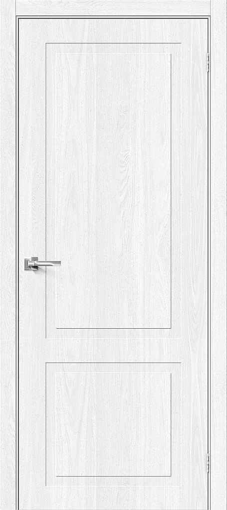 

Дверь Граффити-12 White Dreamline Mr.Wood Браво, Bravo 200*80