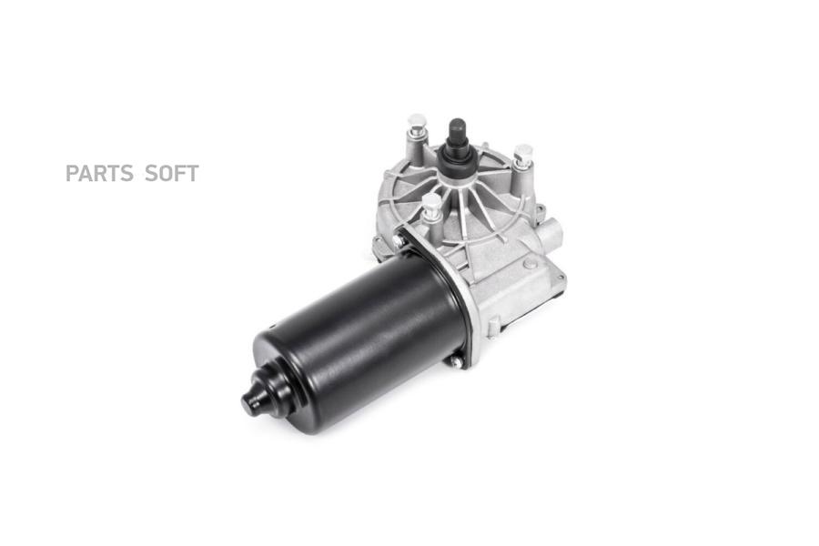 

Моторчик Стеклоочистителя Передний TOPCOVER арт. T0516-3001