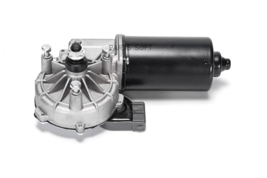 

Моторчик Стеклоочистителя Передний TOPCOVER арт. T0516-3003