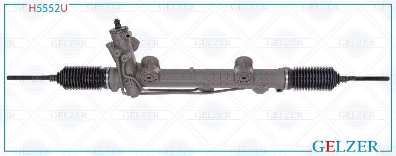

Рулевая рейка |GELZER| Mercedes E W211 / S211 2002-2009, A2114601800; A211460180080; A2114604300; A211460430080; 2114601800; 211460180080; 2114604300; 211460430080; 5962000070; 5970974205; 597097420540; 597097420550; 8001922; ME208; R23731RB; R23732RB; H5