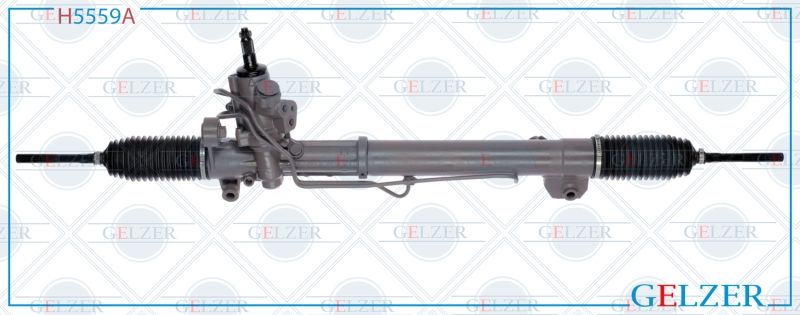 

Рулевая рейка |GELZER| Mercedes GLK X204 2008-2015, A2044603600; A204460360080; A2044608000; A2044608000080; A204460260080; 2044603300; 2044603600; 204460360080; 2044608000; 2044608000080; 2044602600; A2044602600; A2044603300; 8001939; 8001700; ME230; R22