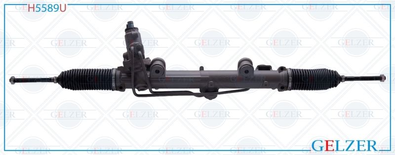 

Рулевая рейка |GELZER| Mercedes SLK R171 2004-, 1714602100; A1714601200; A1714602100; A1714600400; 1714601200; 1714600400; ME9024KIT; H5589U; R2201; R22011NW; R22011RB; R22012RB; 8001927; 5962000075