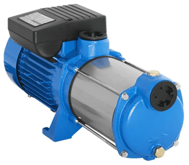 

Насос многоступенчатый центробежный Aquario AMH-280-10P