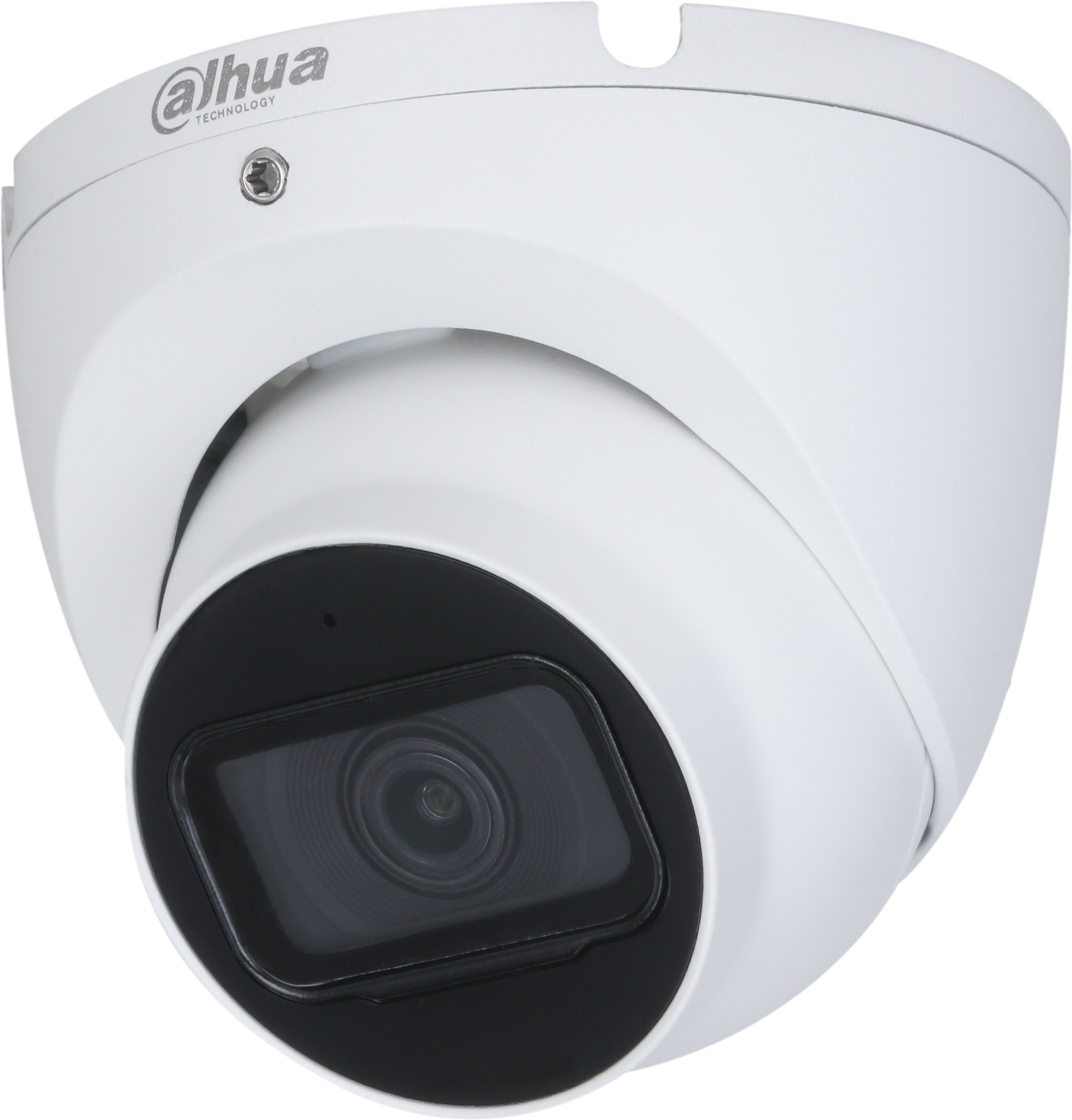 Камера видеонаблюдения Dahua DH-HAC-HDW1200TLMP-IL-A-0280B-S6 камера видеонаблюдения аналоговая dahua dh hac hfw1200cp 0280b s5