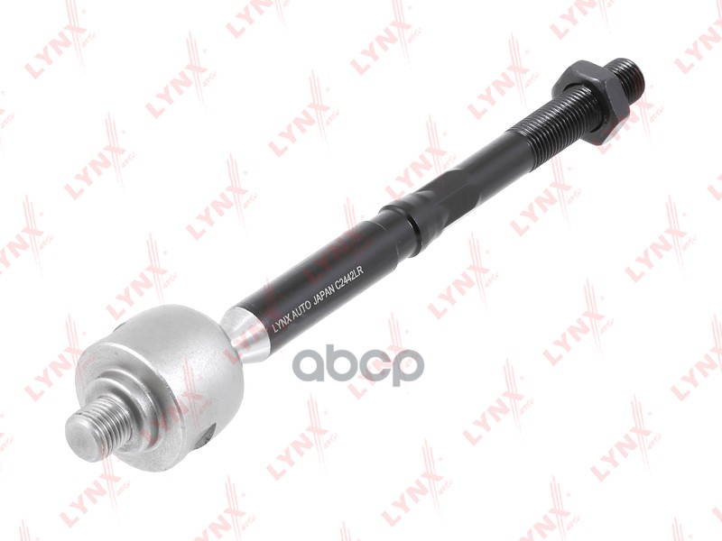 

Тяга Рулевая Lynxauto C2442lr LYNXauto арт. C2442LR
