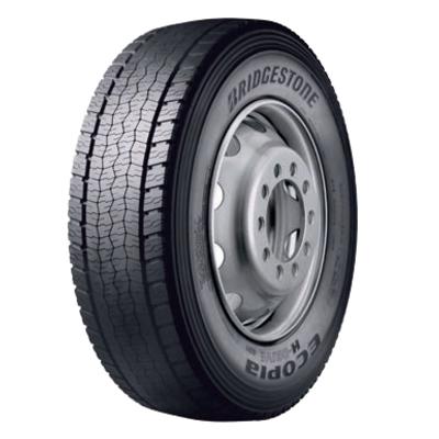 

Деталь Bridgestone арт. 00-00001002, Ecopia H-Drive 002