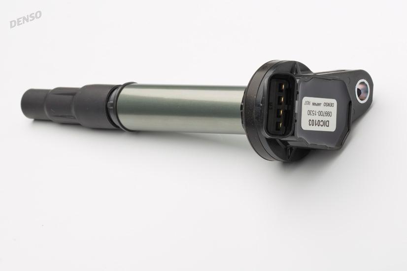 

Катушка зажигания Denso DIC0103