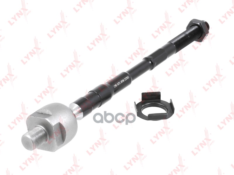 

Рулевая Тяга Lynxauto C2379lr LYNXauto арт. C2379LR