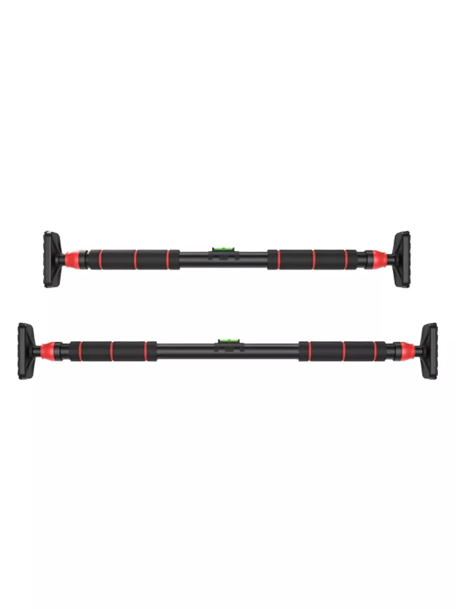 

Турник раздвижной Classmark YHM-002 125-160 см, YHM-002