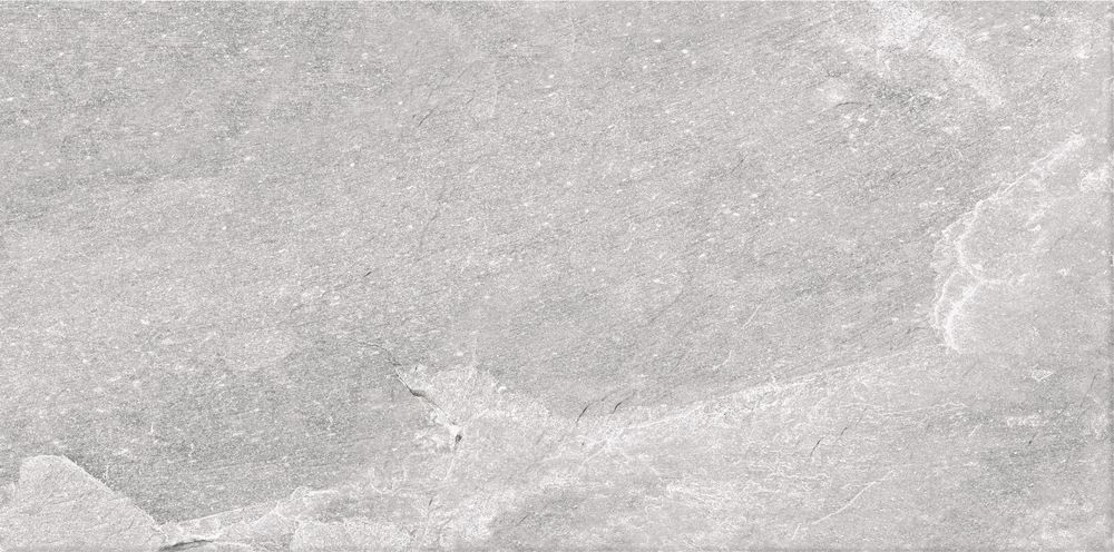 Керамогранит Cersanit Infinity серый рельеф 29,7x59,8 (кв.м.)