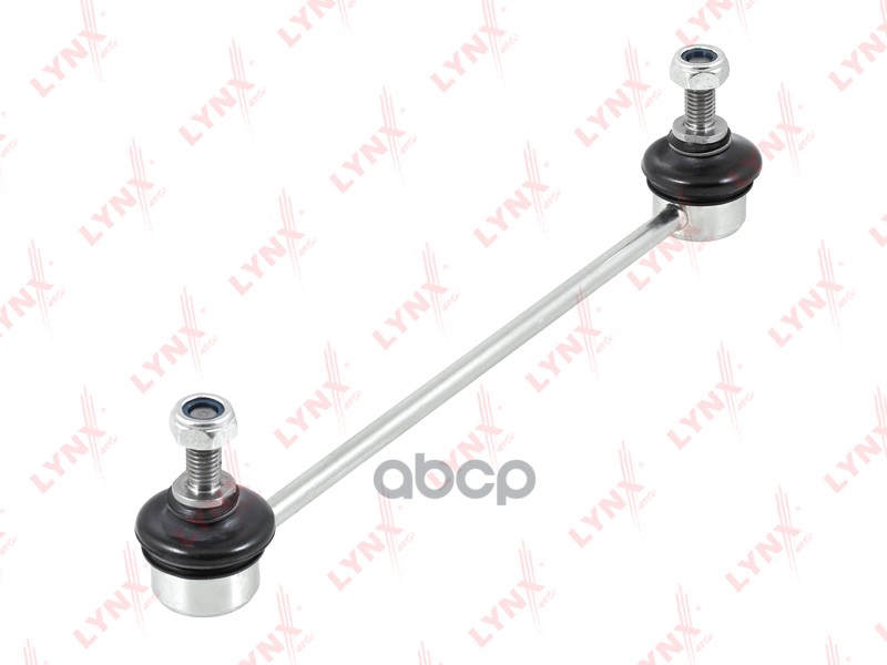 

Стойка Стабилизатора Lynxauto C7157lr LYNXauto арт. C7157LR