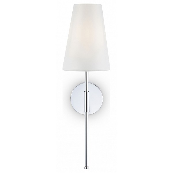

Бра Tida FR5196WL-01CH