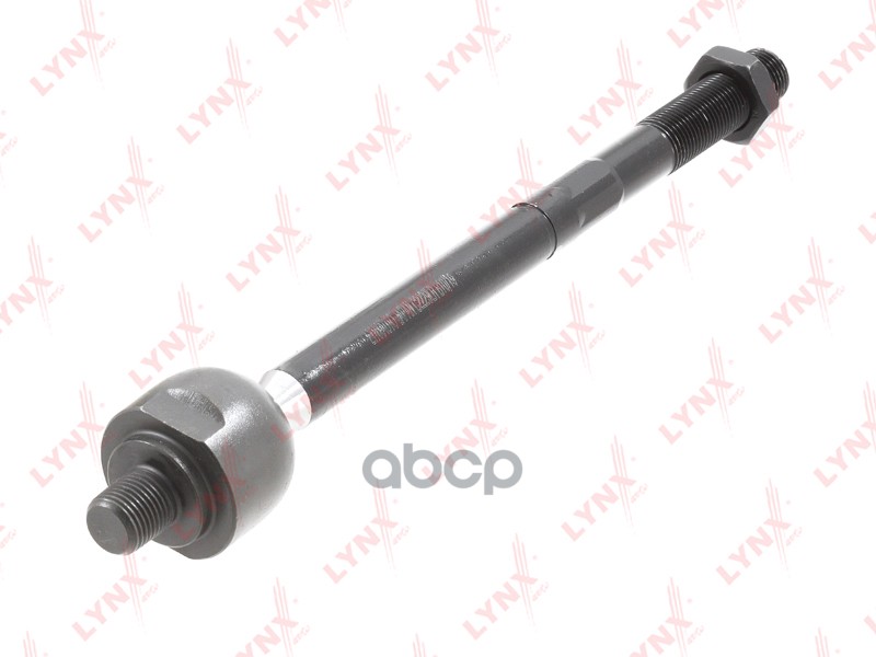 

Рулевая Тяга Lynxauto Lynxauto C2229lr LYNXauto арт. C2229LR