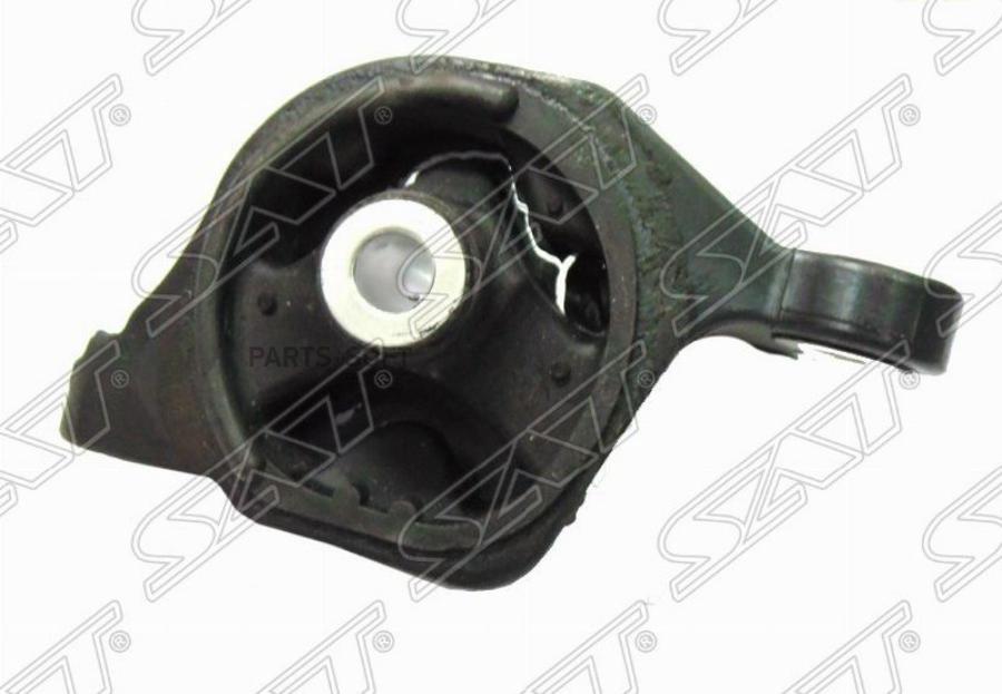 

Подушка Двигателя Rr (задний) Honda Jazz/Fit/Mobilio 01-08 Sat арт. ST-50810-SAA-982