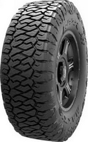

At-811 Razr MAXXIS арт. ETL00070000, AT-811 Razr