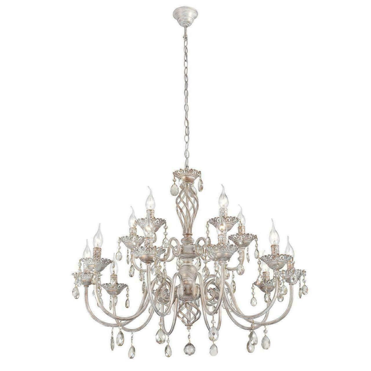 фото Splendi sl139.503.15 st luce