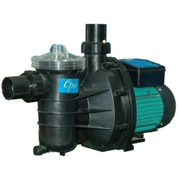 Насос с префильтром Emaux SS 050 (7.5 м3/ч, 220В)