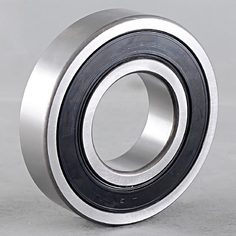 

Подшипник рулевой рейки SKF PSBR05094 Mercedes 42x90x20 мм, PSBR05094