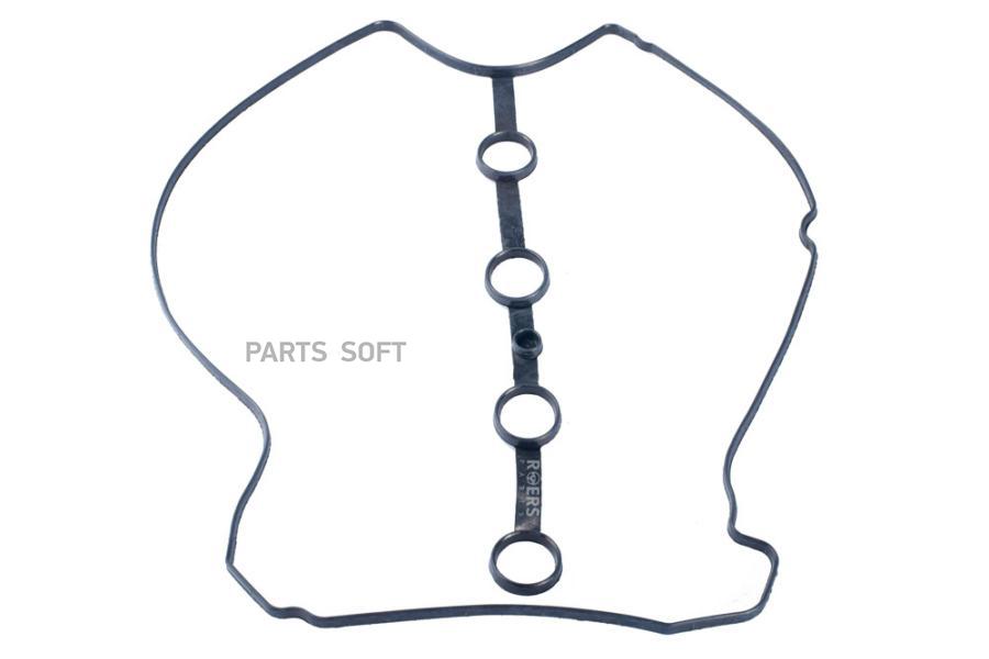 

Прокладка Клапанной Крышки Roers-Parts RPL27GC032