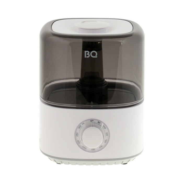 

Воздухоувлажнитель BQ HDR2000 белый, HDR2000